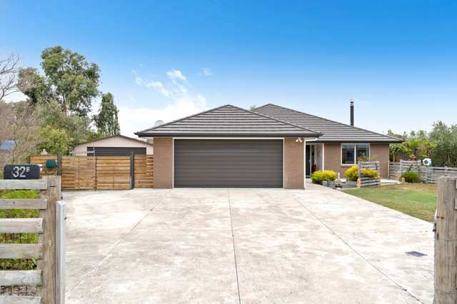 32b Millard Avenue Masterton_1