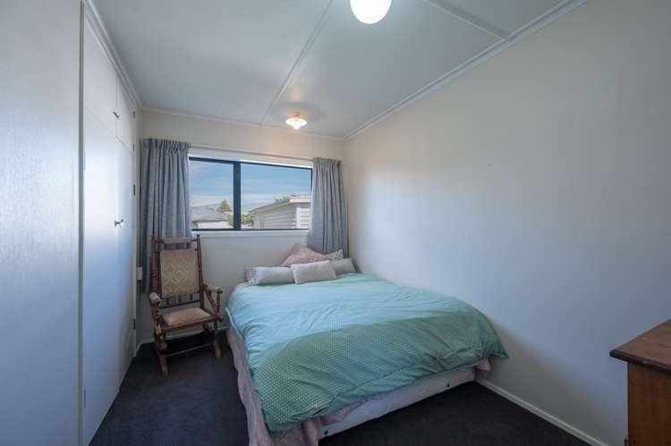 195 Main Road Hope Hope_14