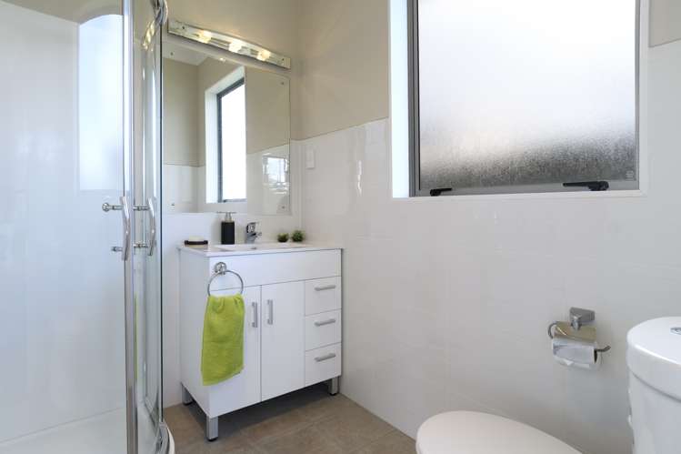 84 Waterside Drive Pyes Pa_10