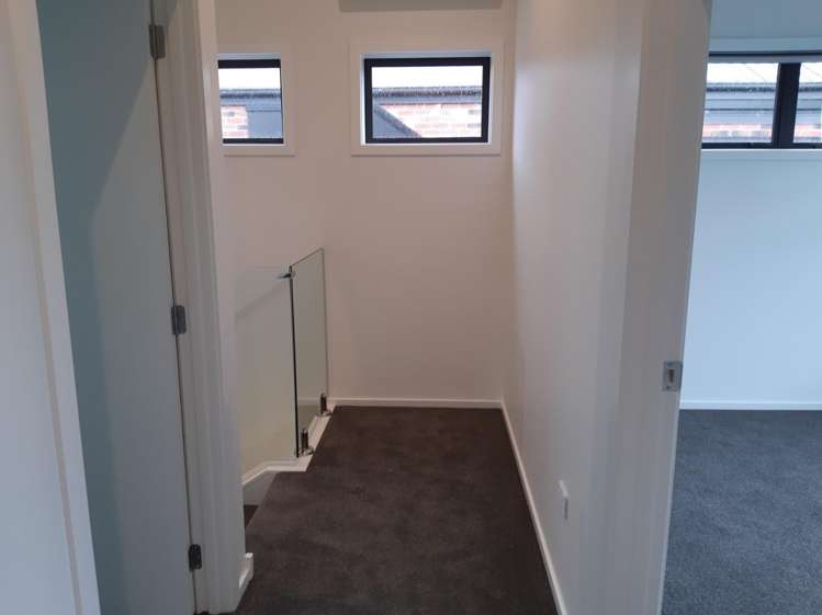 3/157 Fitzgerald Ave Christchurch Central_15