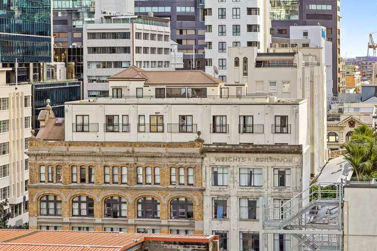 Address withheld Auckland Central_18