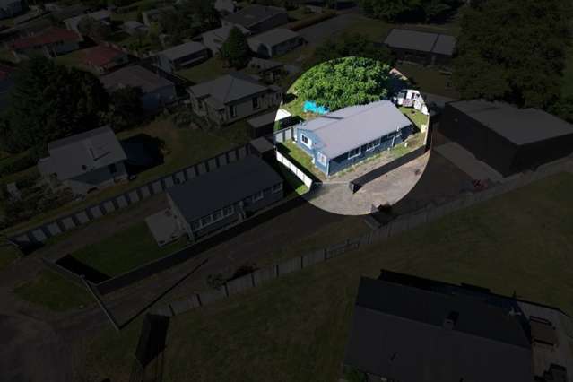 6a Tawa Street Mangakino_1