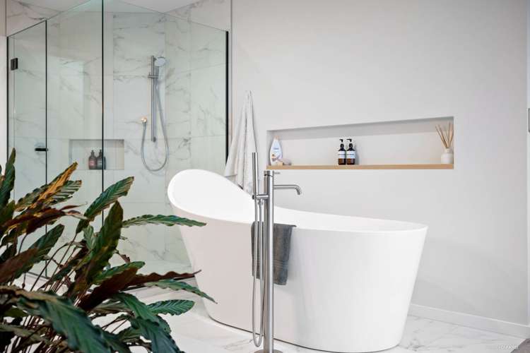 18 Karo Road Beachlands_12