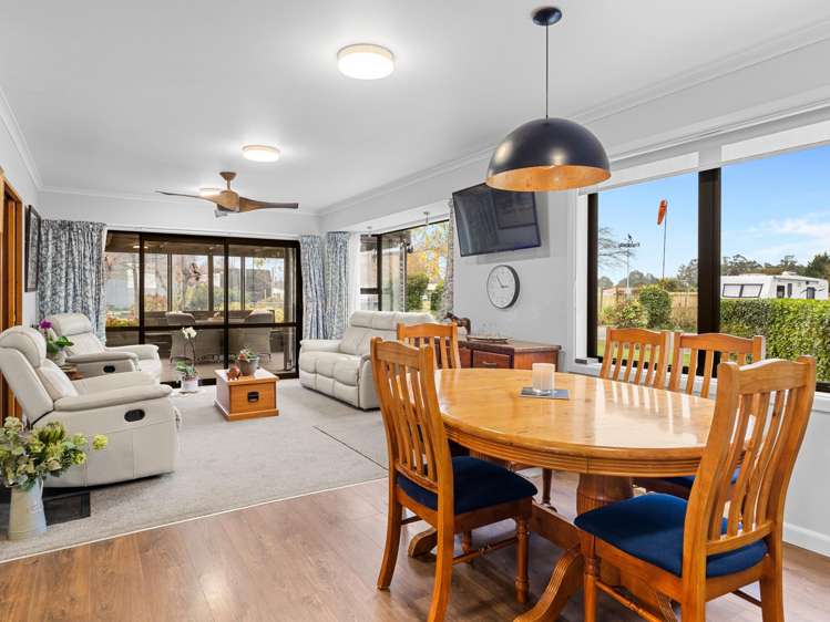 47 Maldon Street Chertsey_16