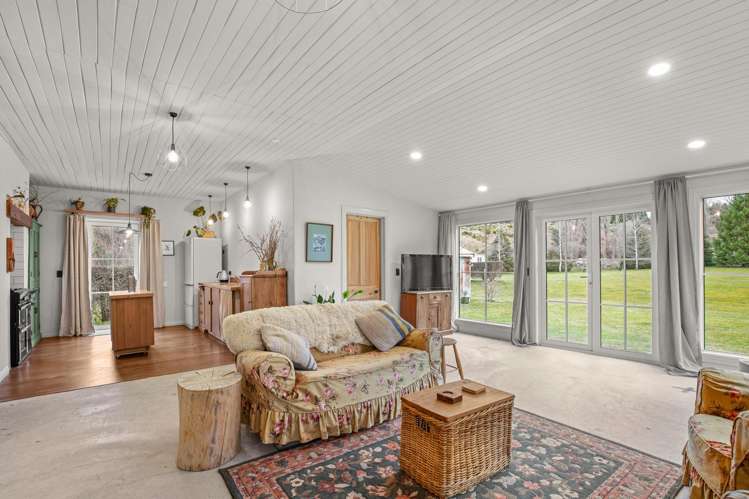 101 Cambrian Road Omakau_5