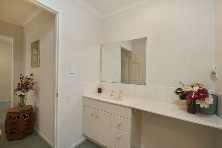 8 Antonia Place Kinloch_22