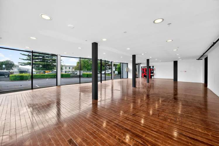 604 Rosebank Road Avondale_11