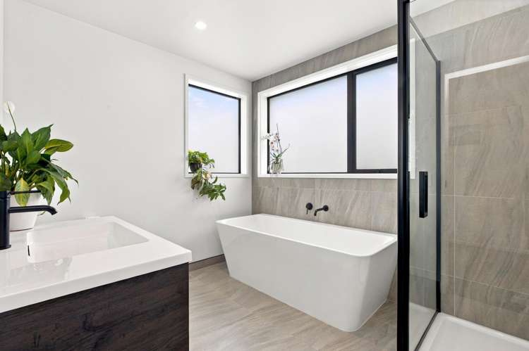 3 Sapida Close Papamoa_15