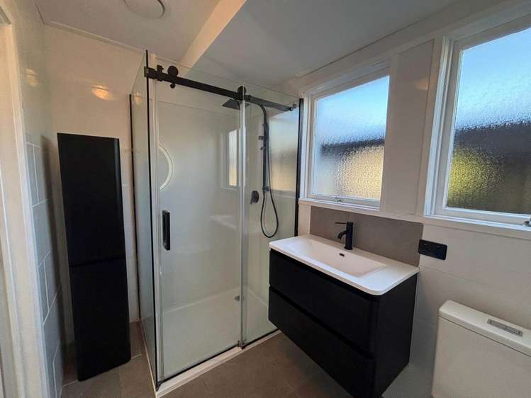 4 Tawa Place Waiuku_10