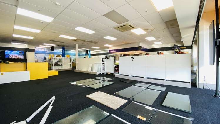 65 Edinburgh Street Pukekohe_5