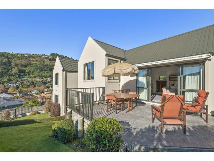 100 Landsdowne Terrace Cashmere_10