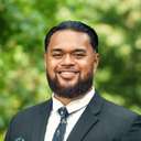 Ezekiel Matafai