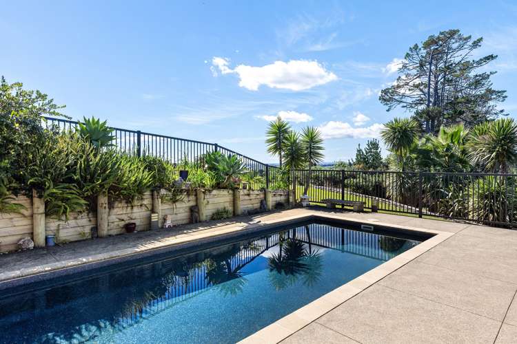 174 Forest Hill Road Henderson_6