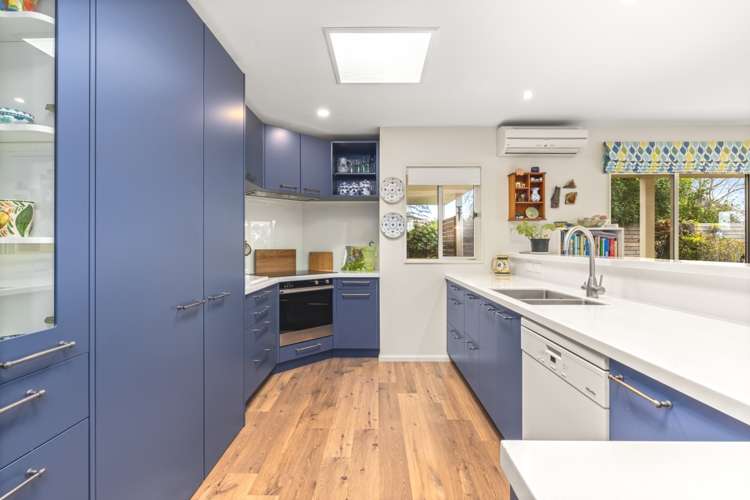 34 Waipapa Road Kerikeri_9