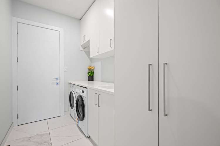 1 Wiersma Lane Wigram_19