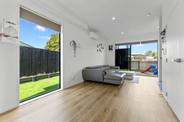 1/101 Botany Road Botany Downs_4