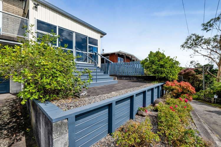 102a Frankley Road Frankleigh Park_44