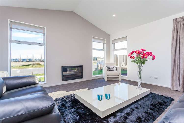 104 Ledbury Drive Rolleston_7