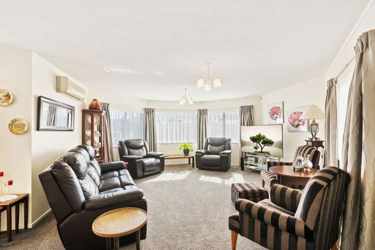 22 Wood Leigh Paraparaumu Beach_6