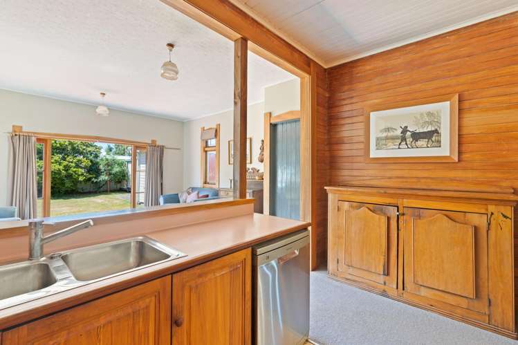 65 Record Street Fitzroy_7