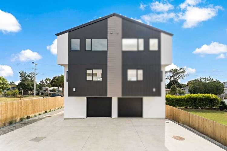 2,3,5,7/40 St Leonards Road Kelston_17