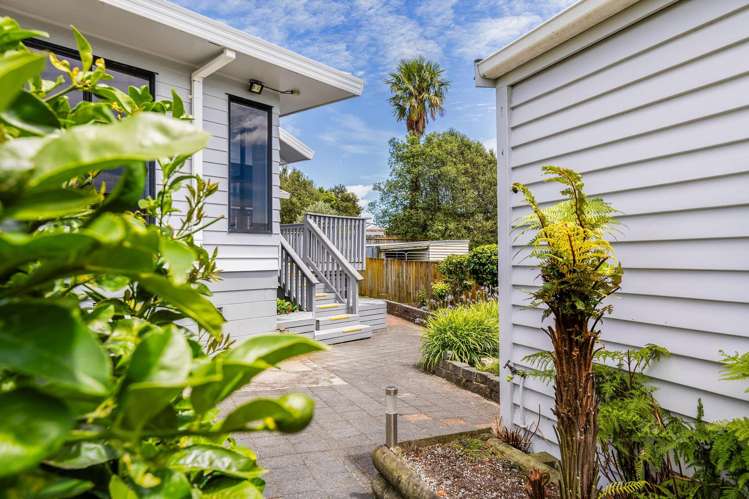 36 Clothier Street Putaruru_15