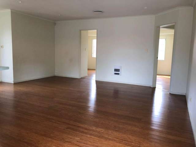 3 Brigham Young Drive Albany_2