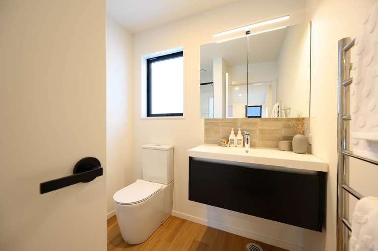 2/26 Warrington Street St Albans_18