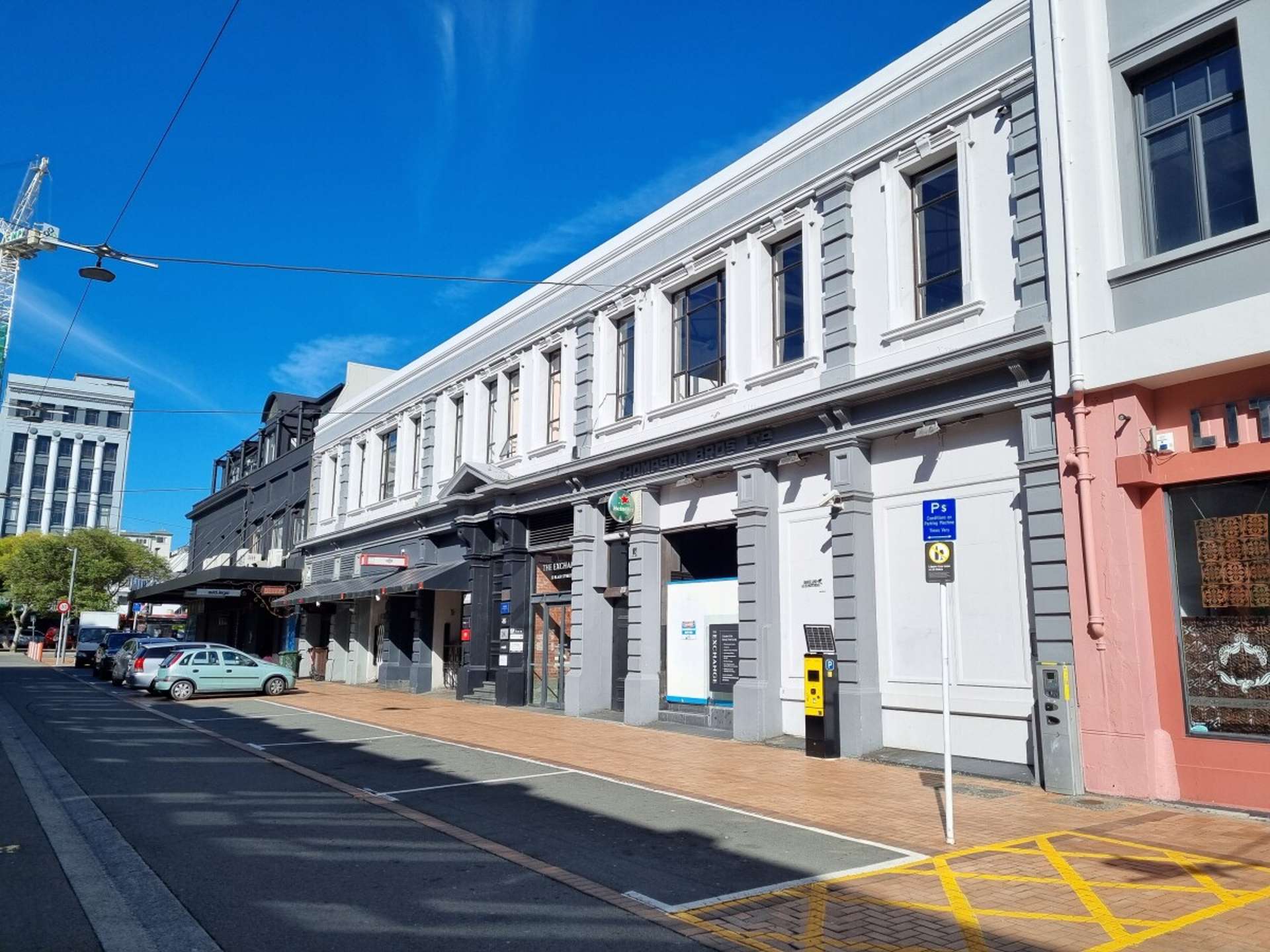 24 Blair Street Te Aro_0