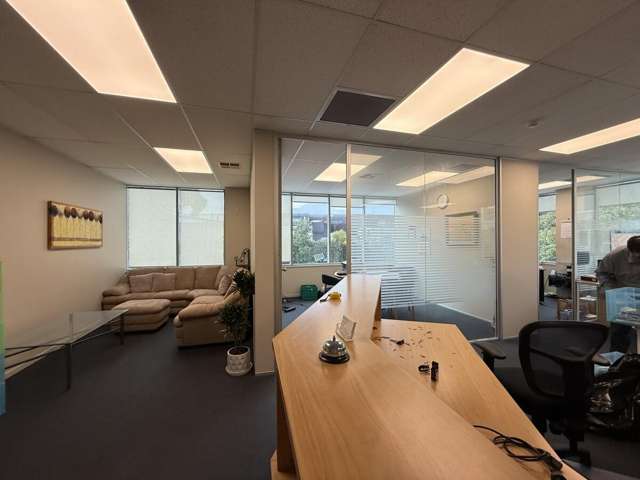 527B Rosebank Road Avondale_3