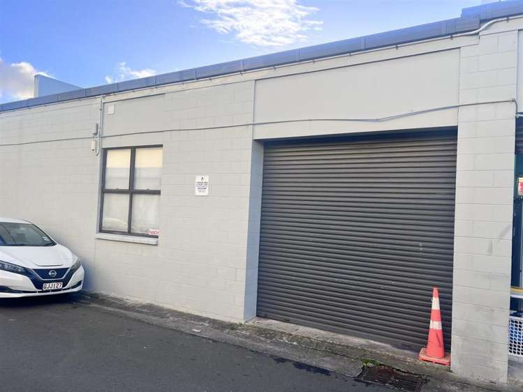 9/164 Saint Georges Road Avondale_5