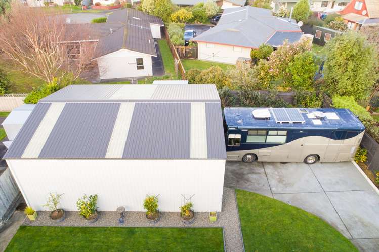 4 Pukawa Place Feilding_20