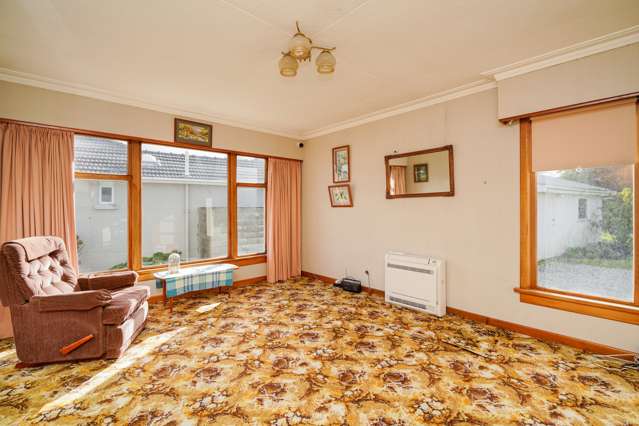 7 Adamson Crescent Glengarry_1