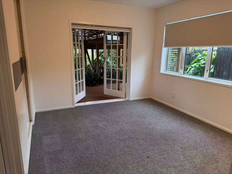 142C Campbell Road Greenlane_5