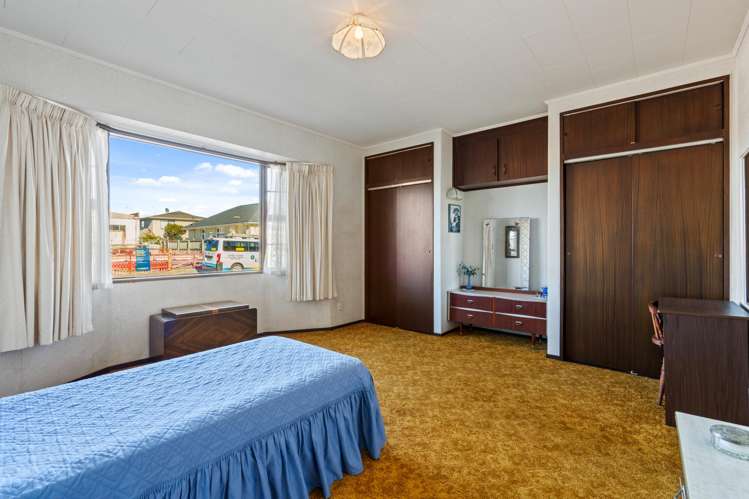 74 Ascot Street Saint Kilda_11