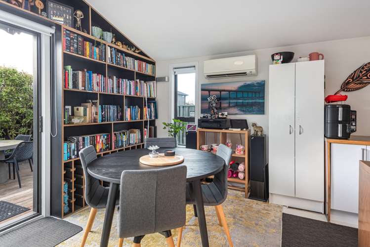 7 London Street Richmond_10