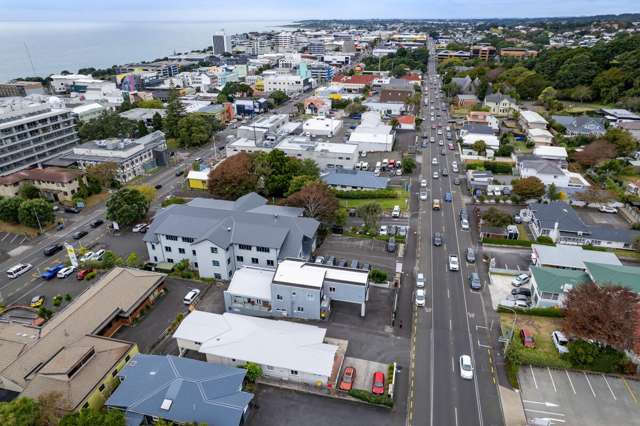 68 Vivian Street New Plymouth_4