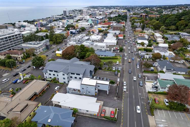68 Vivian Street New Plymouth_4