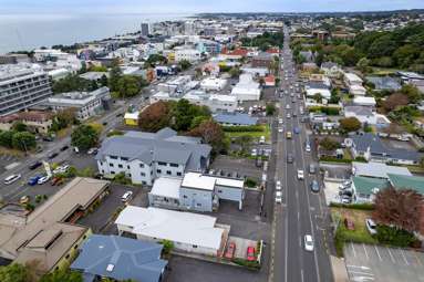 68 Vivian Street_4