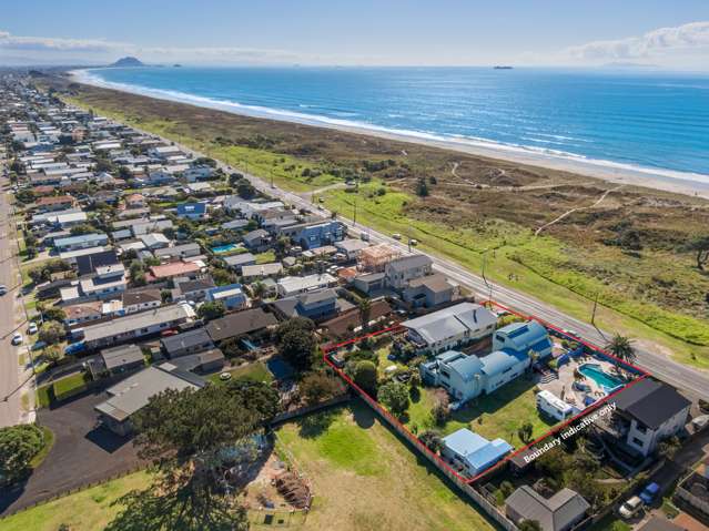 858 Papamoa Beach Road Papamoa_2