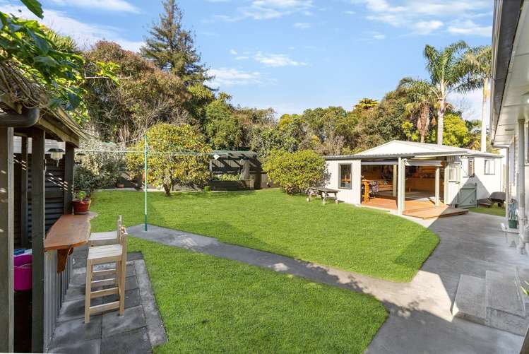 3 Mack Place Red Hill_15