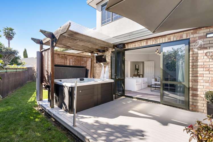 10 Advance Way Albany_20