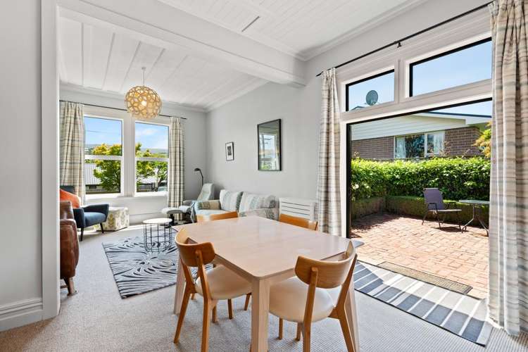 10 Maybank Street North East Valley_7