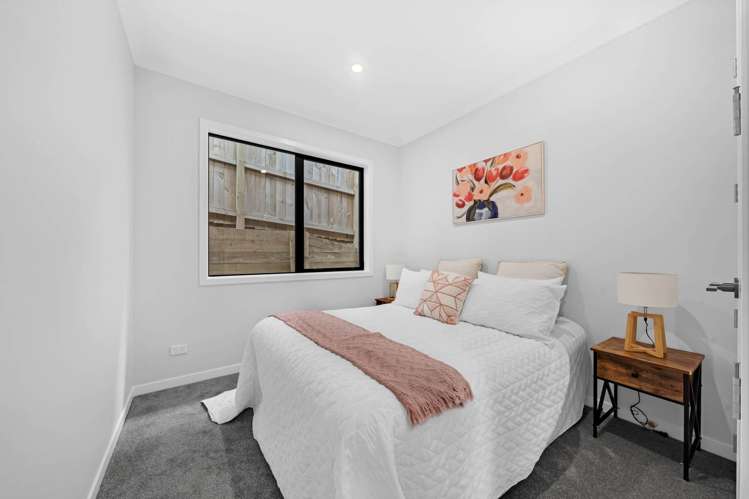 76b Koromeke Street Flat Bush_18