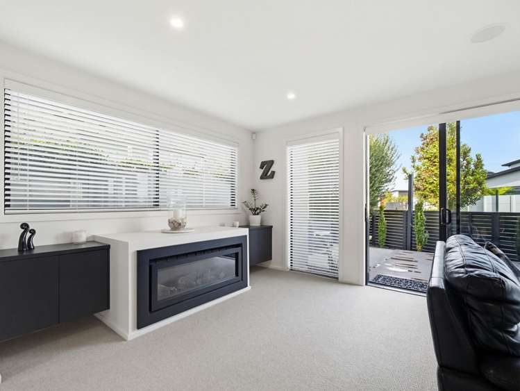 7 Maria Tini Drive Papamoa Beach_10