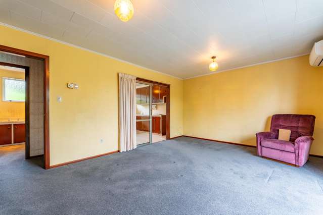 2/8 Campbell Street Maori Hill_4