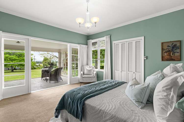 563 Tuki Tuki Road Tuki Tuki_17