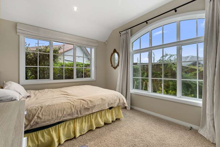 14 Mosslea Court Rototuna North_19