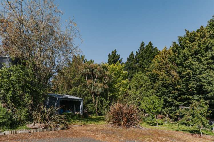 10 Titri Road Waihola_28