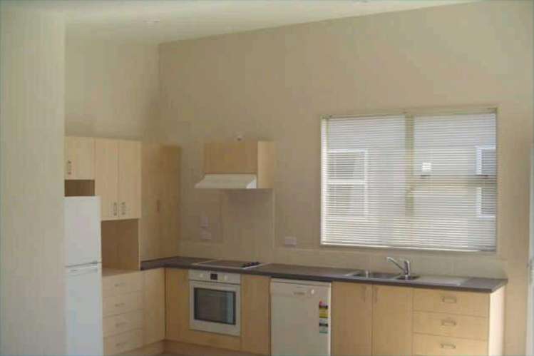 23B Fifth Avenue 1060_1